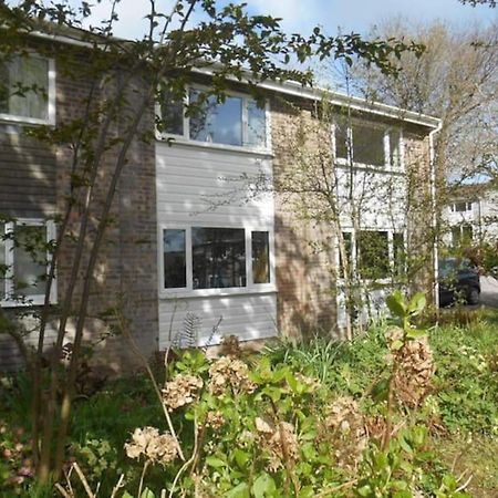 Cornish Point Villa New Quay Kültér fotó